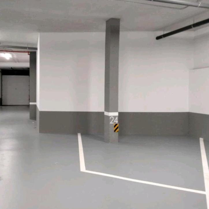 Precioso Apartamento En ซันเชนโช ภายนอก รูปภาพ